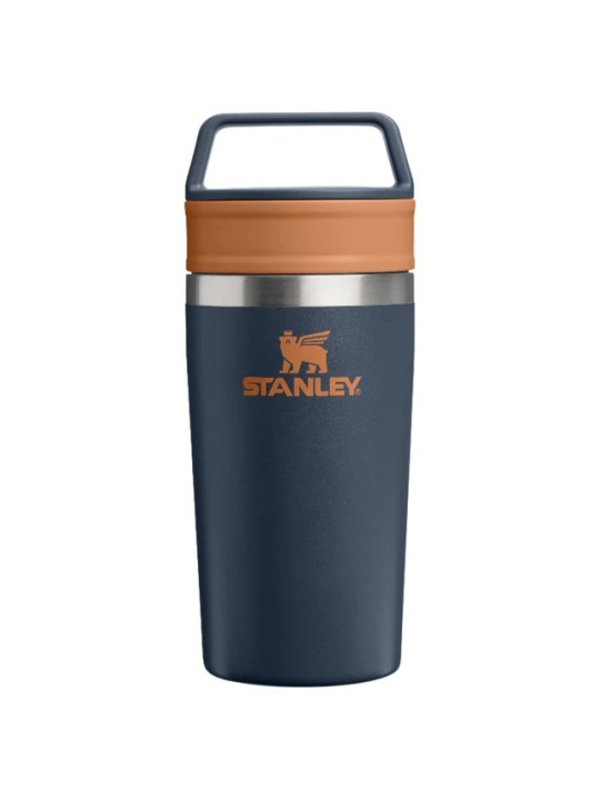 Termo Stanley Café-To-Go Travel Mug