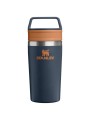 Termo Stanley Café-To-Go Travel Mug