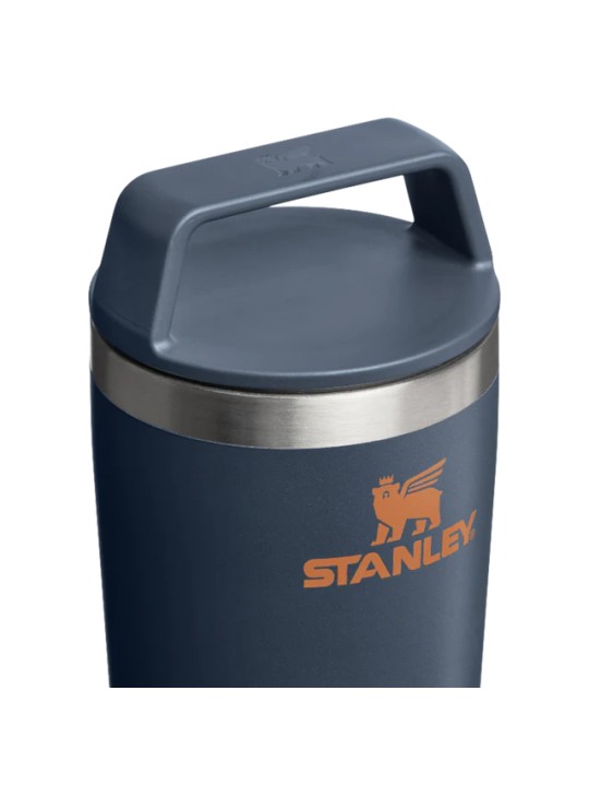 Termo Stanley Café-To-Go Travel Mug