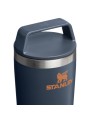 Termo Stanley Café-To-Go Travel Mug