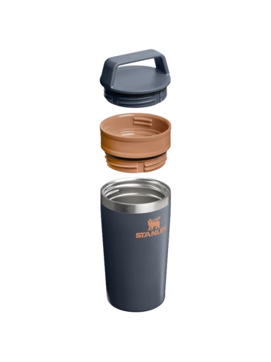 Termo Stanley Café-To-Go Travel Mug