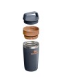 Termo Stanley Café-To-Go Travel Mug