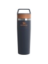 Termo Stanley Café-To-Go Travel Mug