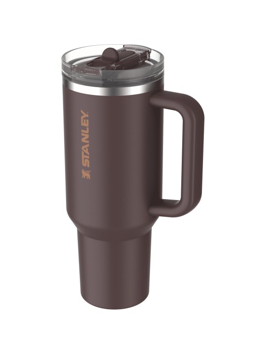 Termo Stanley Quencher ProTour Termo Stanley Quencher ProTour