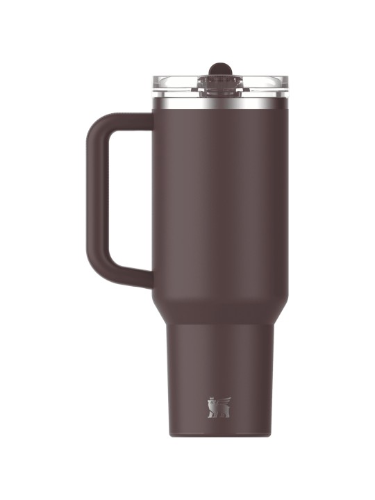Termo Stanley Quencher ProTour Termo Stanley Quencher ProTour