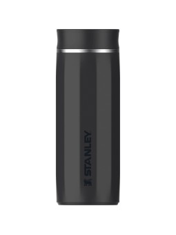 Termo Stanley Day Transit Surround Mug