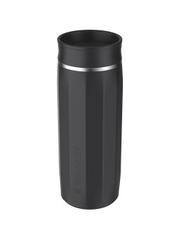 Termo Stanley Day Transit Surround Mug