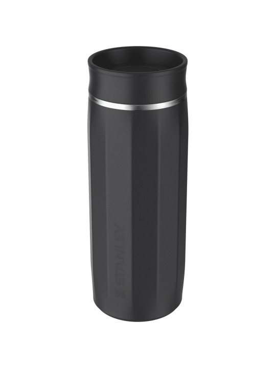 Termo Stanley Day Transit Surround Mug