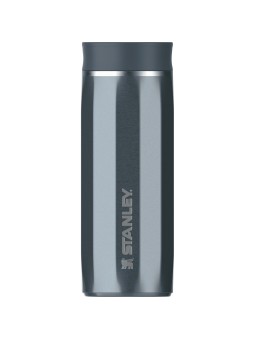 Termo Stanley Day Transit Surround Mug