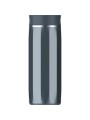 Termo Stanley Day Transit Surround Mug