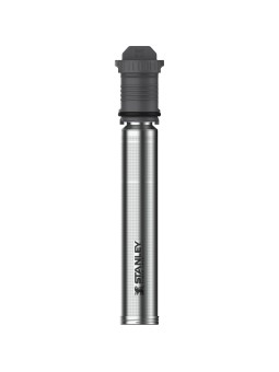 Stanley Café Stopper Large