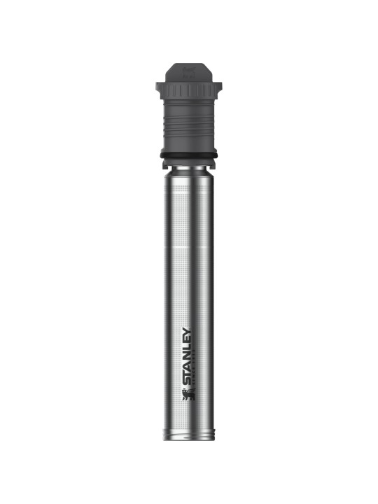 Stanley Café Stopper Large