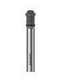 Stanley Café Stopper Large