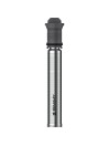 Stanley Café Stopper Large