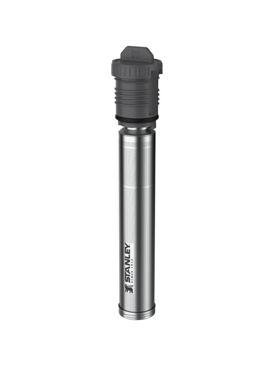 Stanley Café Stopper Large