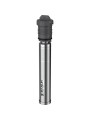 Stanley Café Stopper Large