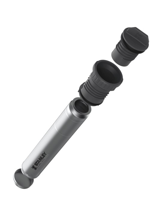 Stanley Café Stopper Large