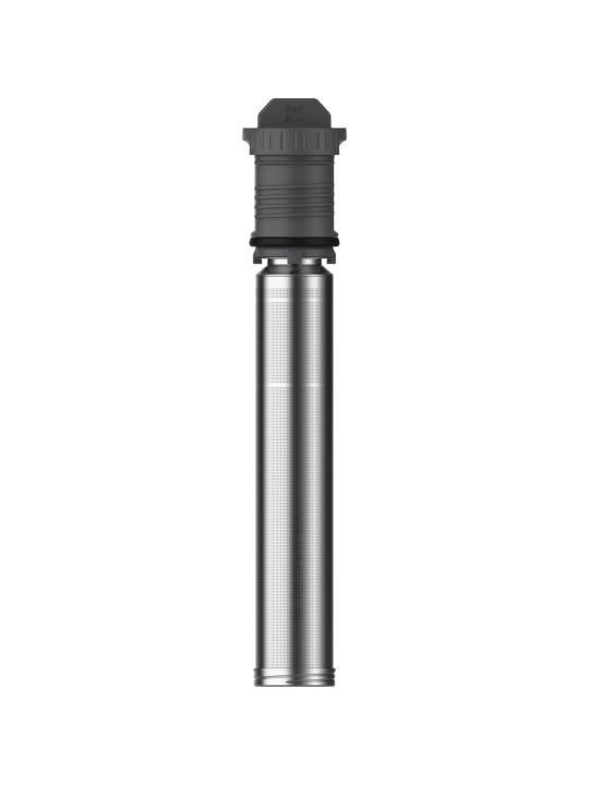 Stanley Café Stopper Large
