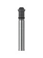 Stanley Café Stopper Large