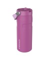 Termo Stanley Iceflow Flip Straw Lid