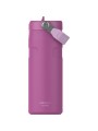 Termo Stanley Iceflow Flip Straw Lid