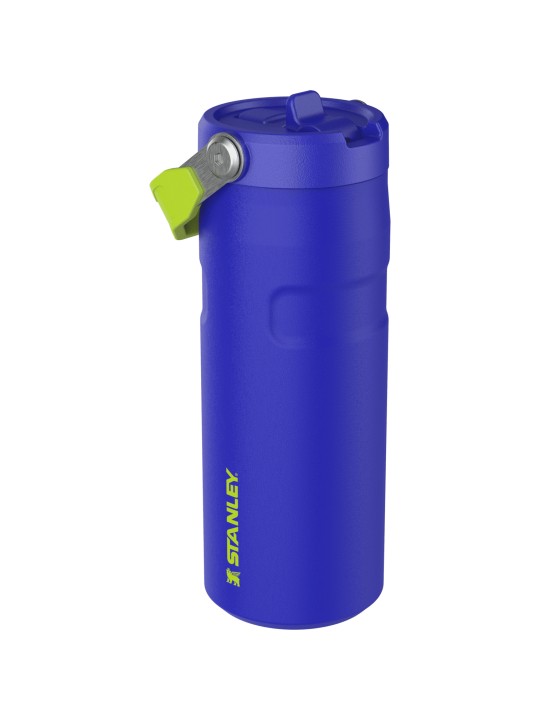 Termo Stanley Iceflow Flip Straw Lid Termo Stanley Iceflow Flip Straw Lid