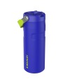 Termo Stanley Iceflow Flip Straw Lid Termo Stanley Iceflow Flip Straw Lid