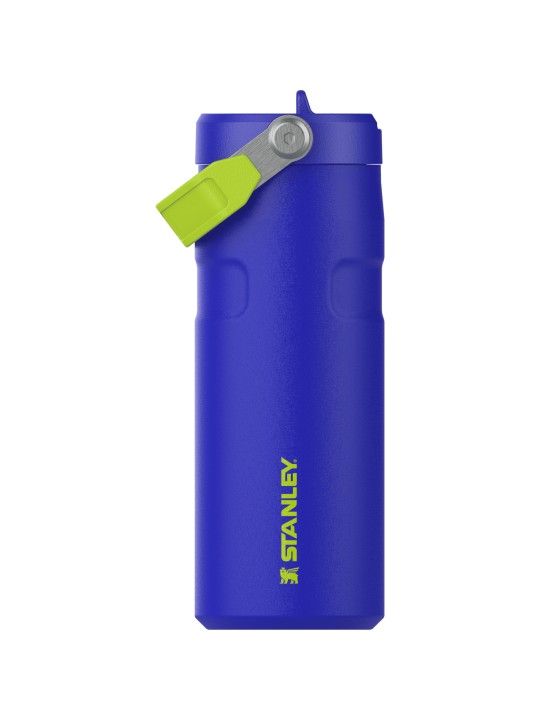Termo Stanley Iceflow Flip Straw Lid Termo Stanley Iceflow Flip Straw Lid