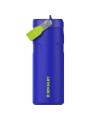 Termo Stanley Iceflow Flip Straw Lid Termo Stanley Iceflow Flip Straw Lid