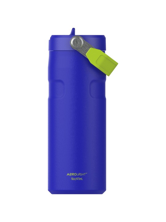 Termo Stanley Iceflow Flip Straw Lid Termo Stanley Iceflow Flip Straw Lid