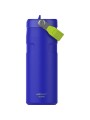 Termo Stanley Iceflow Flip Straw Lid Termo Stanley Iceflow Flip Straw Lid
