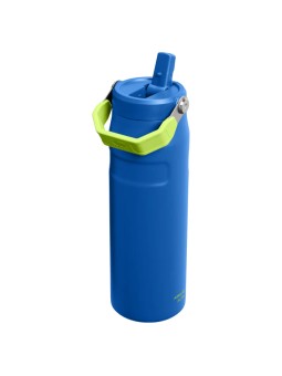 Termo Stanley Iceflow Flip Straw Lid