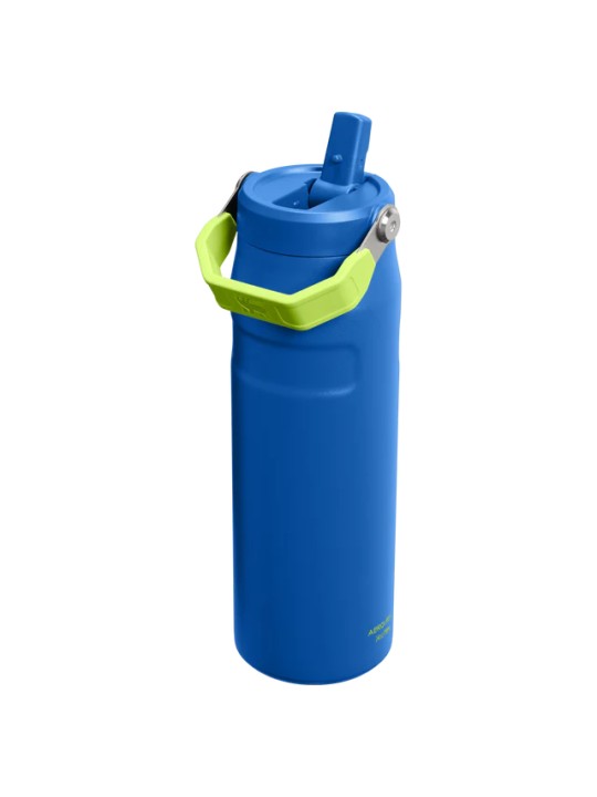Termo Stanley Iceflow Flip Straw Lid