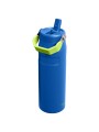 Termo Stanley Iceflow Flip Straw Lid