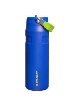 Termo Stanley Iceflow Flip Straw Lid