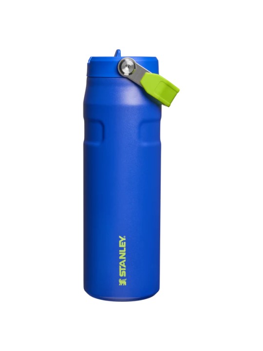 Termo Stanley Iceflow Flip Straw Lid
