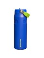 Termo Stanley Iceflow Flip Straw Lid