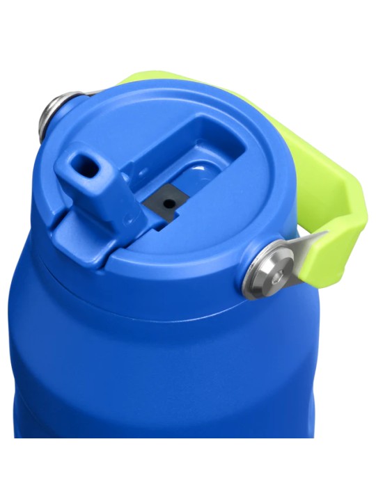 Termo Stanley Iceflow Flip Straw Lid