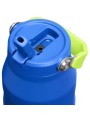 Termo Stanley Iceflow Flip Straw Lid