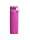 Termo Stanley Iceflow Flip Straw Lid
