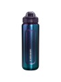 Termo Stanley Wellspring Bottle