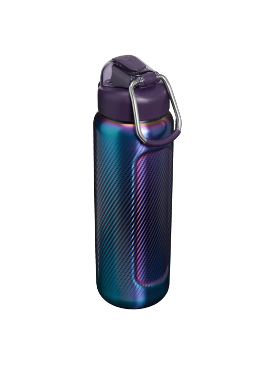 Termo Stanley Wellspring Bottle
