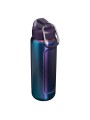 Termo Stanley Wellspring Bottle