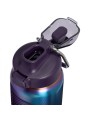 Termo Stanley Wellspring Bottle