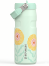 Termo Stanley Iceflow Flip Straw Lid Termo Stanley Iceflow Flip Straw Lid