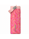 Termo Stanley Iceflow Flip Straw Lid Termo Stanley Iceflow Flip Straw Lid