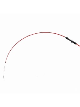 Caña Noeby Leisure Slow Jigging K5 Casting