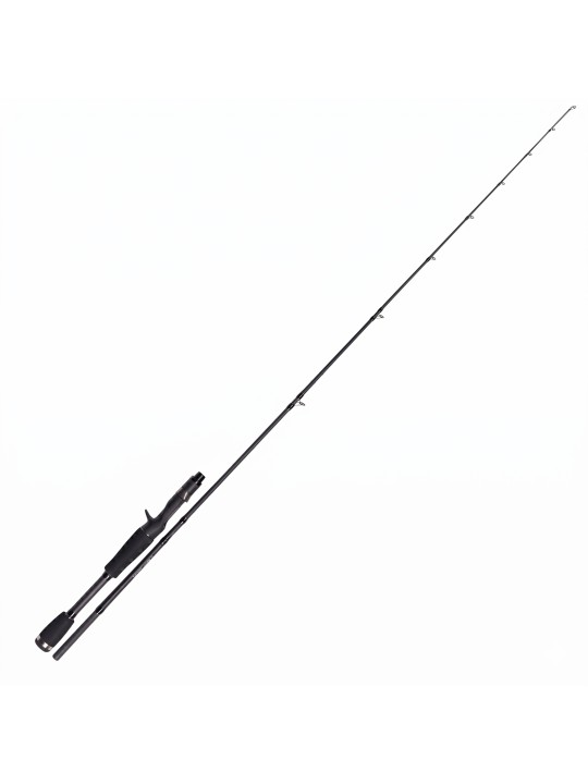 Caña Noeby Beast Float Tube Casting