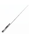 Caña Noeby Beast Float Tube Casting