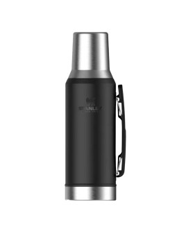 Termo Stanley Classic Mate System